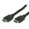 Hdmi Ultra Hd Cable + | APLIUM