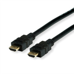 Hdmi Cable 7.5 M Hdmi Type A | APLIUM