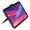 Combo Touch For iPad (10TH | APLIUM