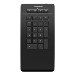 3DCONNEXION Numpad Pro Stand Alone (3DX-700105) | APLIUM