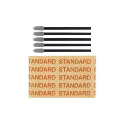 Pro Pen 3 Standard Nibs | APLIUM