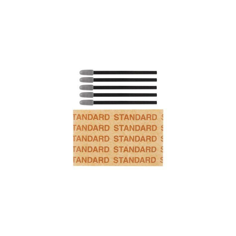 Pro Pen 3 Standard Nibs | APLIUM
