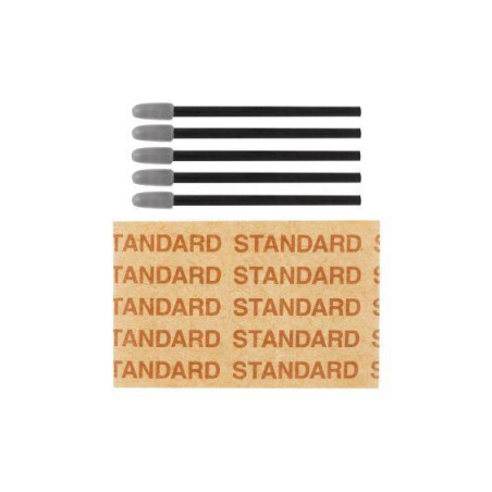 Pro Pen 3 Standard Nibs | APLIUM
