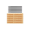 Pro Pen 3 Standard Nibs | APLIUM
