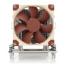 Noctua Cooler CPU NH-U9 TR4-SP3 , 92MM Fan, 2X 92X92X25MM, 2 | APLIUM