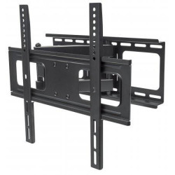 Tv & Monitor Mount, Wall, | APLIUM