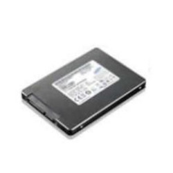 Harddrive 128Gb HDD Sata 25Inc