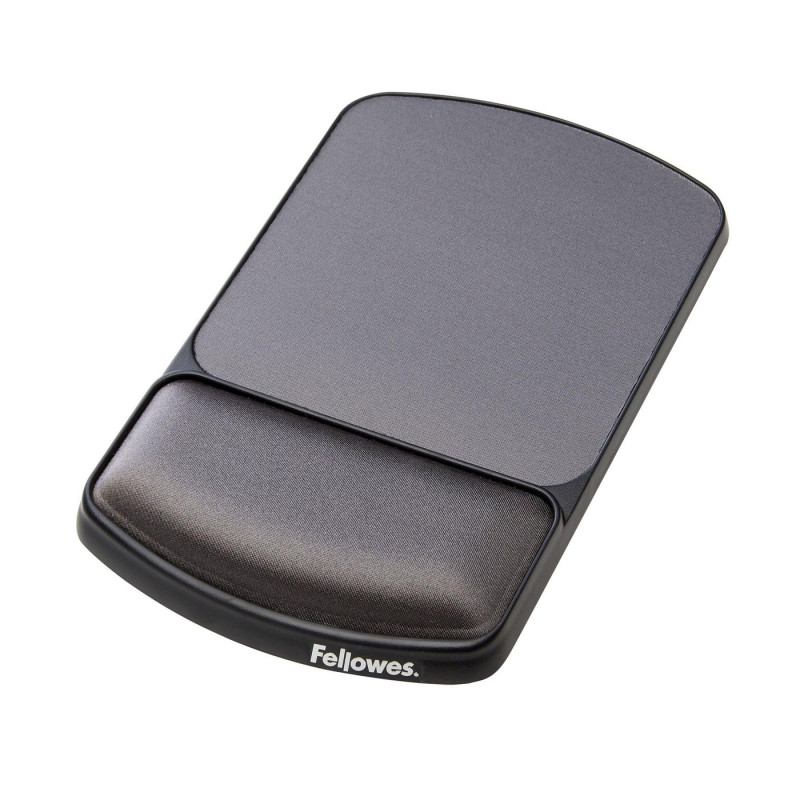 Angle Adjustable Mouse Pad | APLIUM