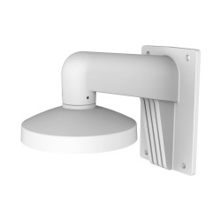 Wall Mount Bracket | APLIUM