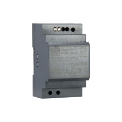 24V Dc Industrial Power | APLIUM
