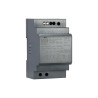 24V Dc Industrial Power | APLIUM