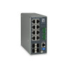 Turing 12-Port L3 Lite | APLIUM