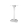 Pendant Mount Bracket | APLIUM