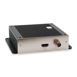 Digital Signage Station | APLIUM