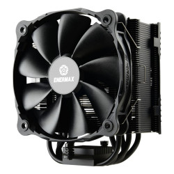 Ets-T50 Axe Processor Cooler | APLIUM