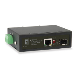 Rj45 To Sfp Gigabit | APLIUM