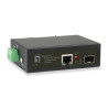 Rj45 To Sfp Gigabit | APLIUM