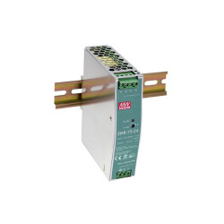 48V Dc Industrial Power | APLIUM