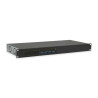 34-Port Fast Ethernet Poe | APLIUM