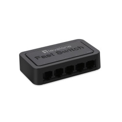 Network Switch Fast Ethernet | APLIUM