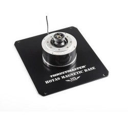 Thrustmaster 2960846 accesorio de controlador de juego Acces | APLIUM