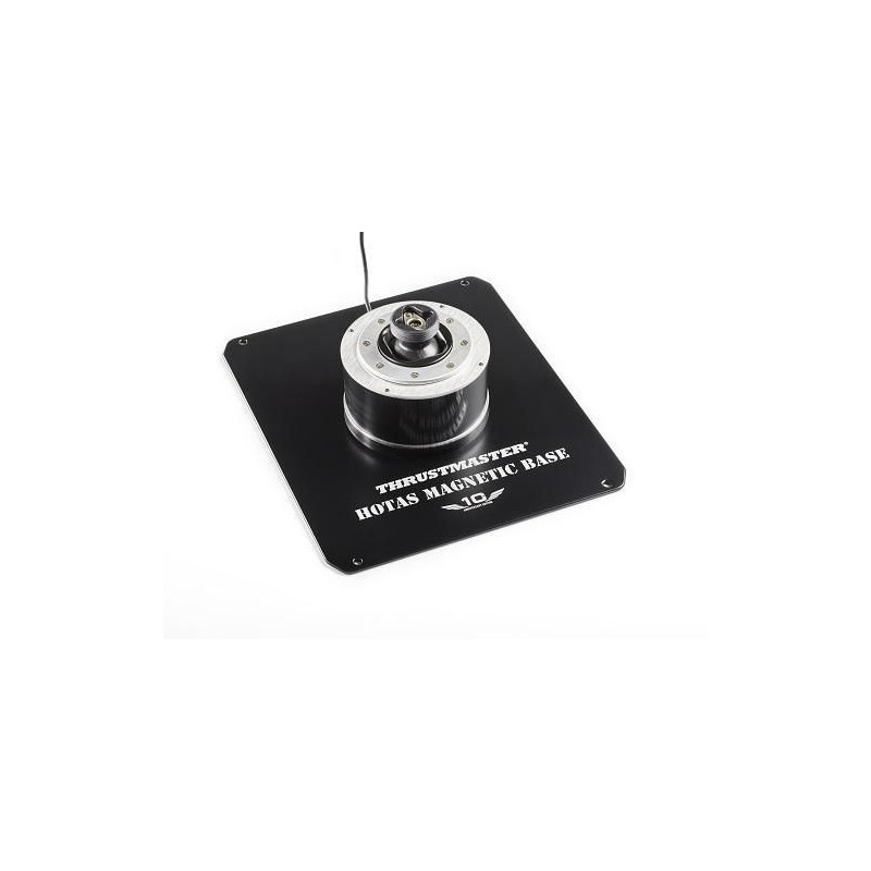 Thrustmaster 2960846 accesorio de controlador de juego Acces | APLIUM