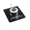 Thrustmaster 2960846 accesorio de controlador de juego Acces | APLIUM