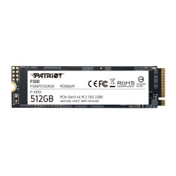 Internal Solid State Drive | APLIUM