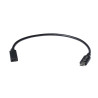 I-tec Usb-c Ext. Cable (30 CM) I-tec Usb-c Ext. Cable (30 CM | APLIUM
