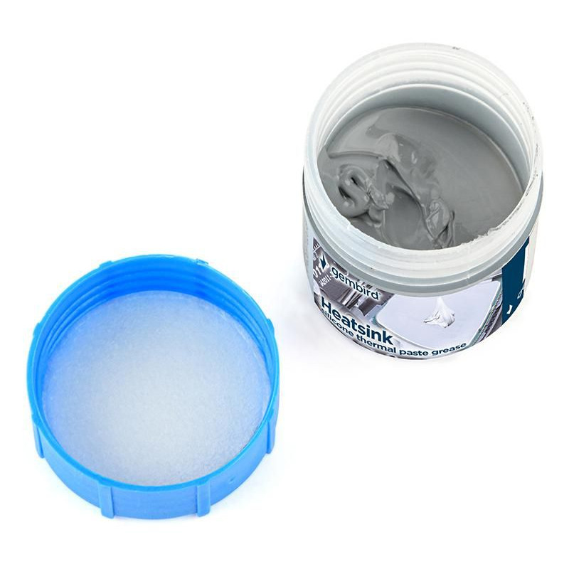 Heat Sink Compound Thermal | APLIUM