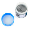 Heat Sink Compound Thermal | APLIUM
