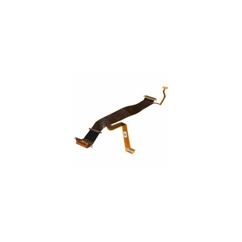 LCD Cable