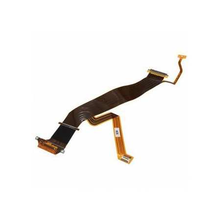 LCD Cable