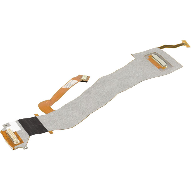 Cable LCD