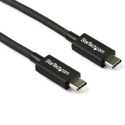 0.8 M (2.7 Ft.) Thunderbolt 3 | APLIUM