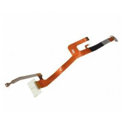 LCD CABLE