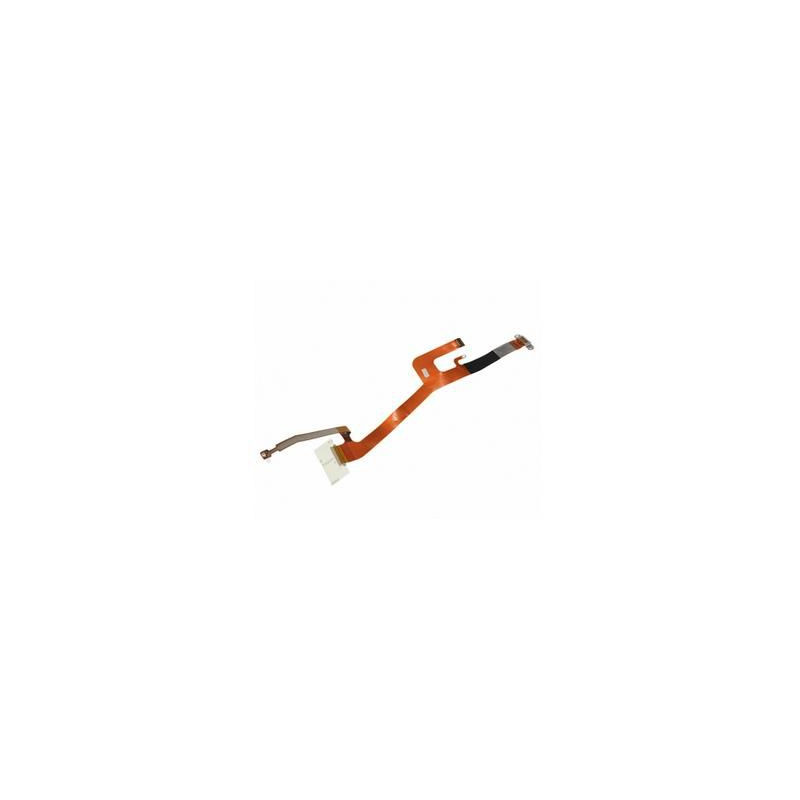 LCD CABLE