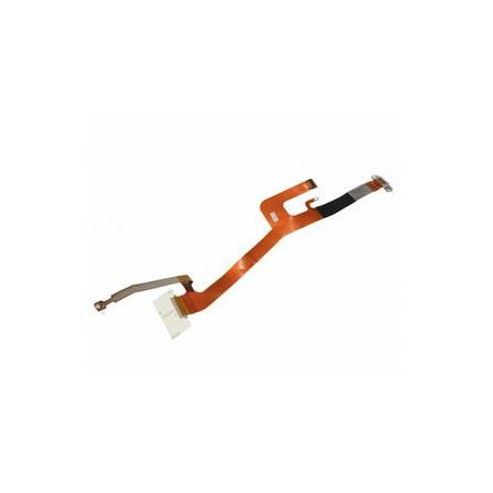 LCD CABLE