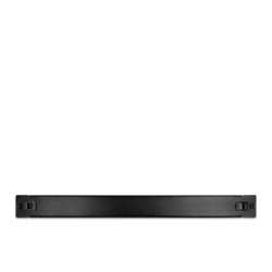 Rack Accessory Blind Panel | APLIUM