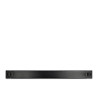 Rack Accessory Blind Panel | APLIUM