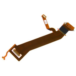 CABLE LCD