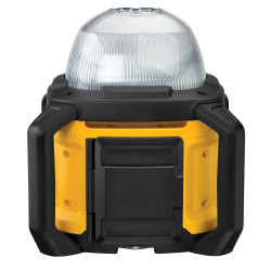 Work Light | APLIUM