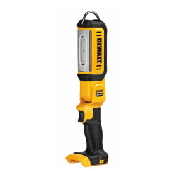Work Light Led Black, Yellow | APLIUM