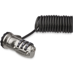 6Ft (1.8M) Self-Coiling | APLIUM