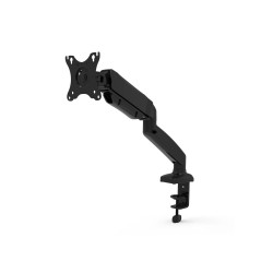 Monitor Mount / Stand 81.3 Cm | APLIUM
