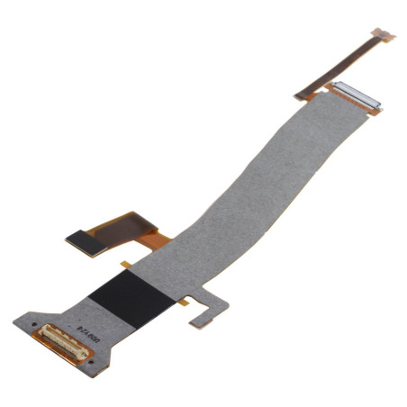 LCD Cable w/Bluetooth