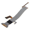 LCD Cable w/Bluetooth