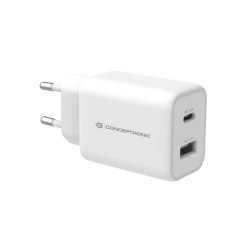 Althea 2-Port 33W Usb Pd Pps | APLIUM
