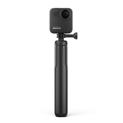 Tripod Action Camera 3 Leg(S) | APLIUM