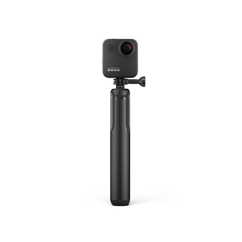 Tripod Action Camera 3 Leg(S) | APLIUM